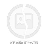 阿魏菇