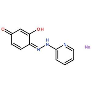 薄荷油分子式