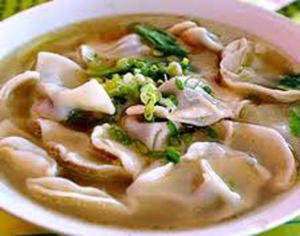 白豆蔻