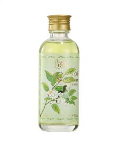 茶树油