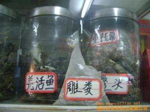 壁钱幕