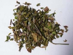 八楞麻图册