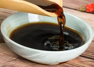 醋