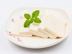 豆腐