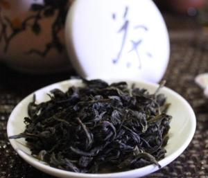 大红袍