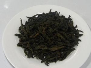 大红袍