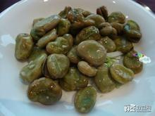 大发表