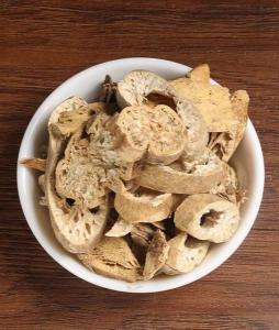 地骷髅