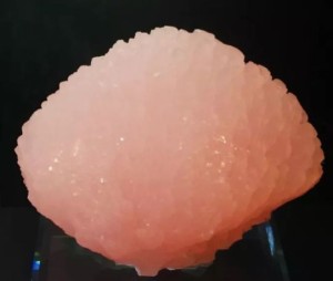 方解石