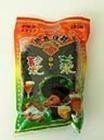 包装成品的发菜