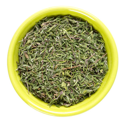赶黄草