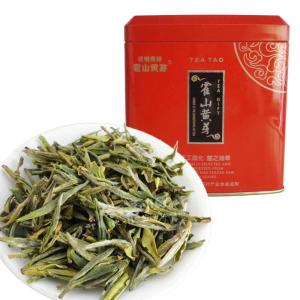 黄茶根图册