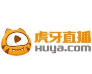 虎牙直播
