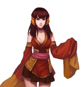 龙葵