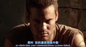 红沙剧照