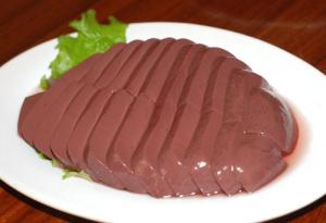 鸡血“鸡红”