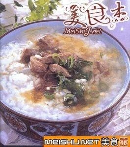 鸡肝