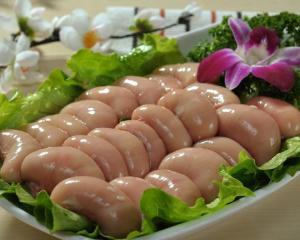 鸡子