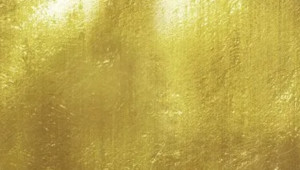 金箔