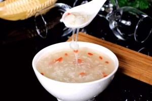 米酒