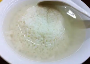 米酒