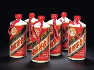 酒
