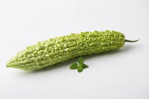 苦瓜