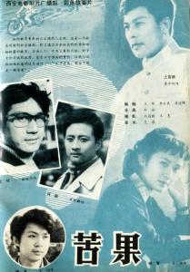 苦果