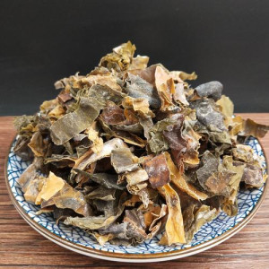 昆布