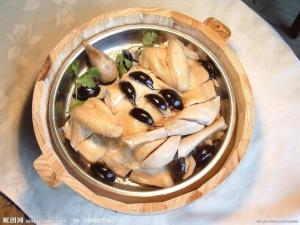 龙虱