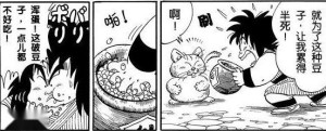 仙豆