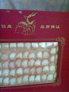 药材-鹿鞭片(图4)