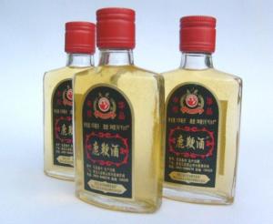 鹿鞭酒(图6)