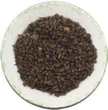 绿豆衣