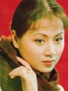 马兰