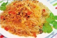 蚂蚁上树