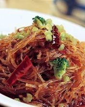 蚂蚁上树