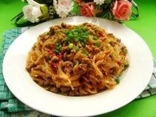 蚂蚁上树