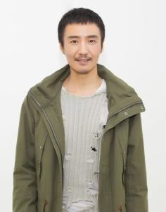 朴树