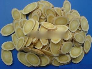 苏黄耆图册