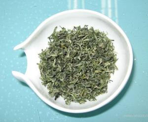 石茶图册