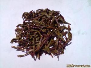 石茶图册