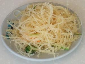 相关菜肴