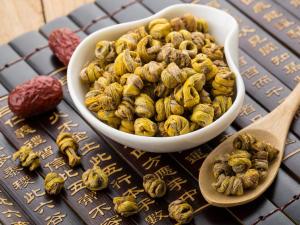 铁皮石斛