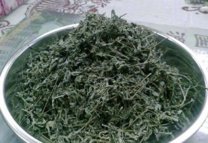 藤茶