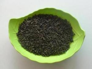 藤茶