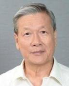 黄果