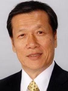 刘江