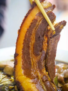 大肉