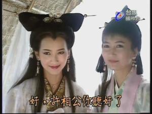 小青美图